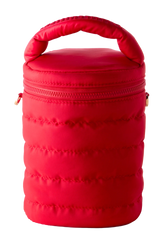 bluree beauty bag