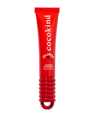 flavored ceramide lip blur balm