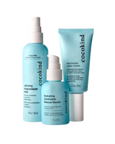 electrolyte family bundle