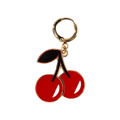 cocokind x OLIPOP charms