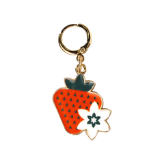 cocokind x OLIPOP charms