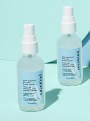 glow essence