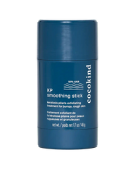KP smoothing stick