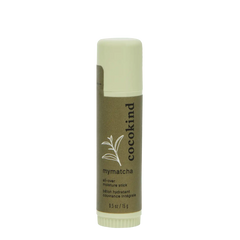 Mymatcha All-over Moisture Stick
