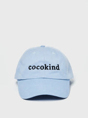 special edition hat