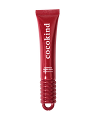 ceramide lip blur balm
