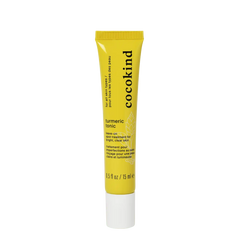 turmeric tonic