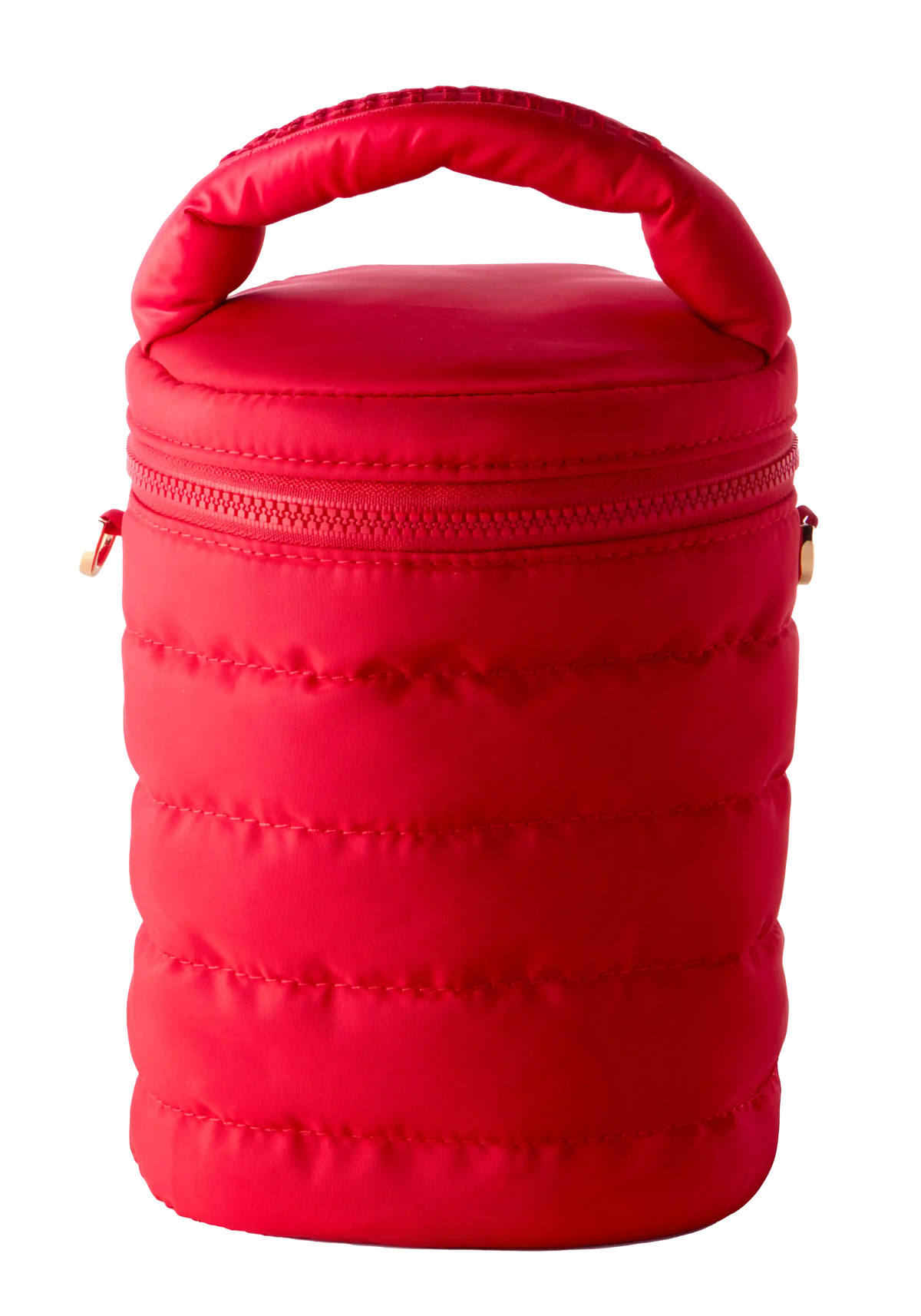 bluree beauty bag