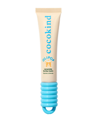flavored ceramide lip blur balm