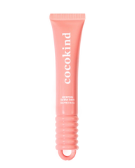 ceramide lip blur balm