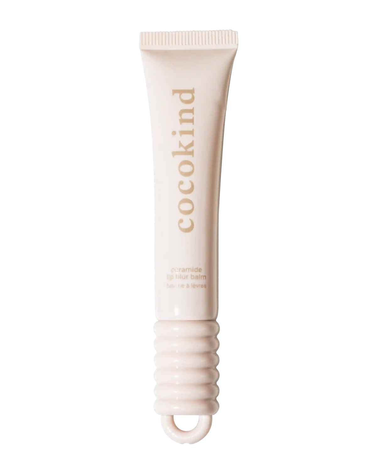 ceramide lip blur balm