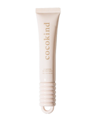 ceramide lip blur balm