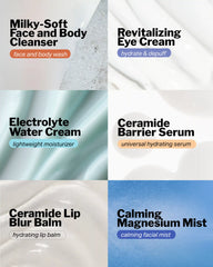 best sellers bundle