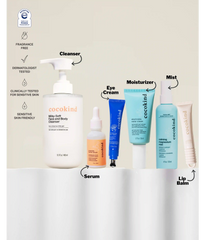 best sellers bundle