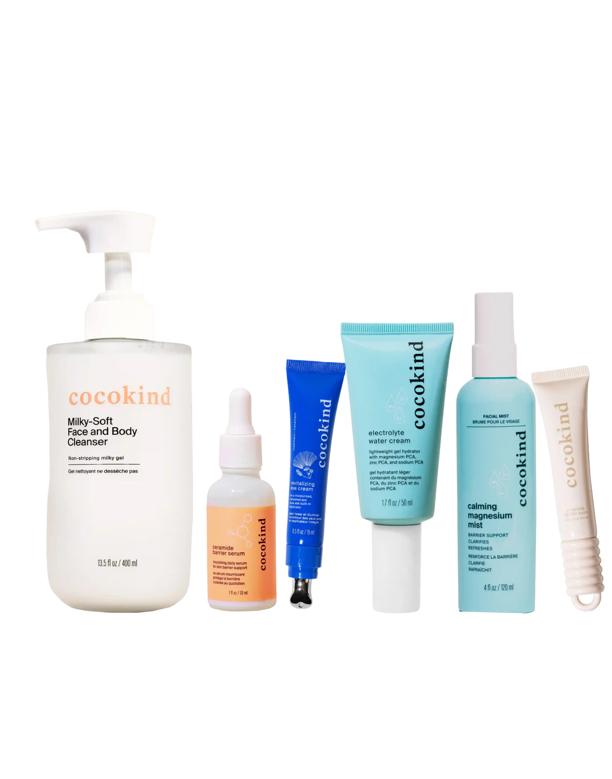 best sellers bundle