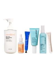 best sellers bundle