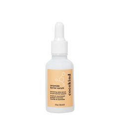 ceramide barrier serum