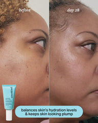 calm & clarify duo