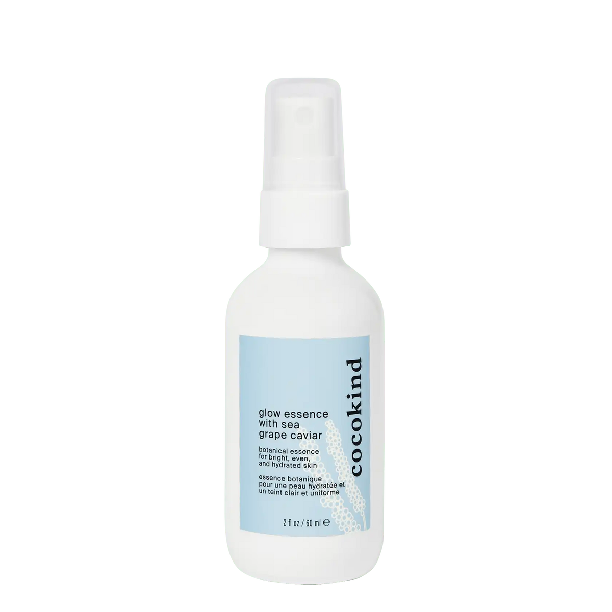 glow essence
