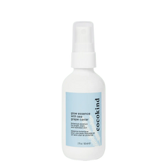 glow essence