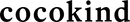 cocokindsale.com