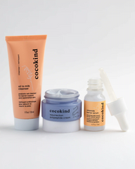 hydration skin barrier set