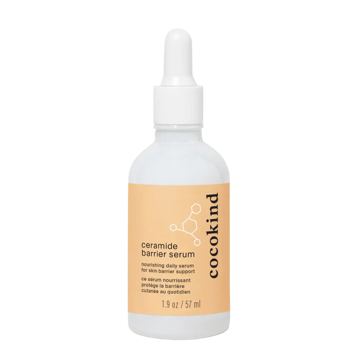 jumbo ceramide barrier serum