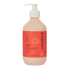 jumbo rosewater toner