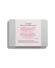 reusable under-eye patches