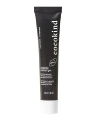 advanced retinol gel 0.5%