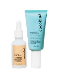 lightweight hydration duo