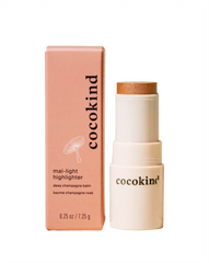 mai-light highlighter
