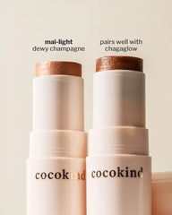 mai-light highlighter