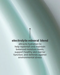 lightweight hydration duo