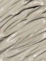 sea kale clay mask