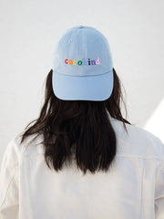 special edition hat