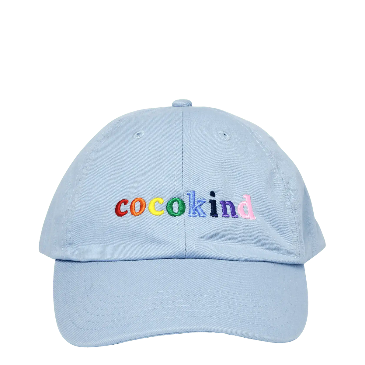 special edition hat