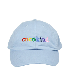 special edition hat