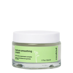 texture smoothing cream