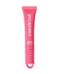 ceramide lip blur balm